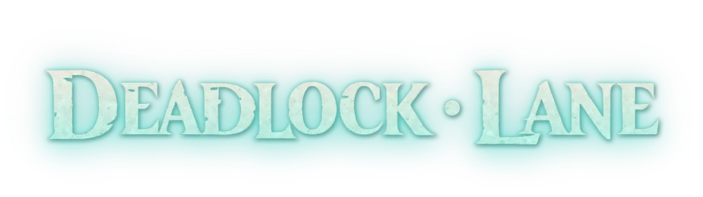 DeadLockLane